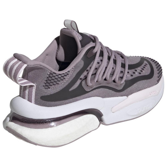 Adidas AlphaBoost V1 Adidas AlphaBoost V1